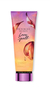 Golden Fragrance Lotion (love spell)