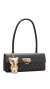 Bolsa chenson monograma star 3483525 preto