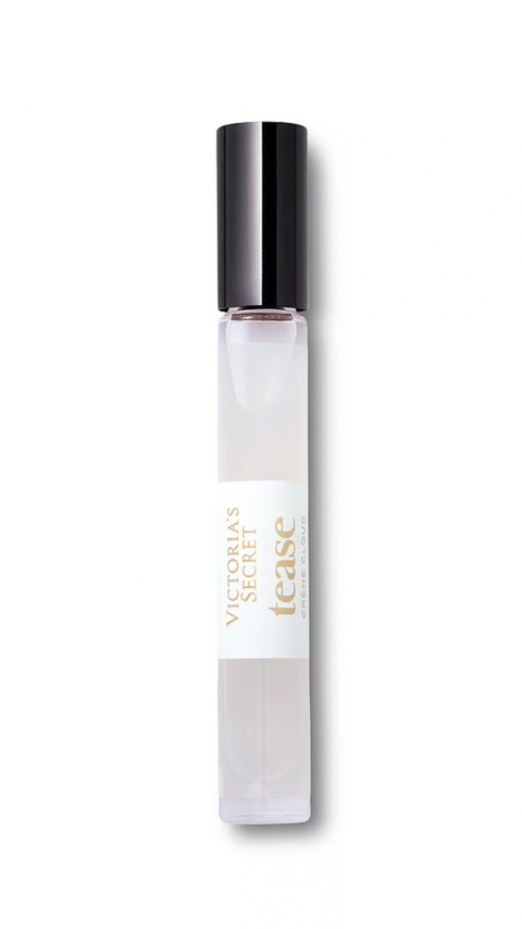 Eau de Parfum Provocar (Nuvem Creme) Rollerball