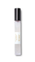 Eau de Parfum Provocar (Nuvem Creme) Rollerball