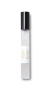 Eau de Parfum Provocar (Nuvem Creme) Rollerball