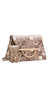 Bolsa chenson monograma colors 3483677 natural