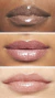 Flavored lip gloss sugar high na internet