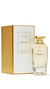 Heavenly eau de parfum 100ml - comprar online