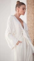 Camisa Mikonos Off - comprar online