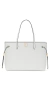 The victoria shoulder tote