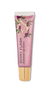 Flavored lip gloss berry flash