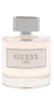 Guess 1981 by Guess for Women - 3.4 oz EDT Spray