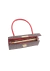 Bolsa chenson monograma star 3483525 preto - LINDA MARIA STORES