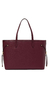 Bolsa victoria carryall tote - comprar online