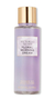 Fragrance Mist 250 ml (floral morning dream)