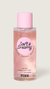 Soft & dreamy mist 250ml