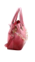 Bolsa chenson degradê 3483637 vermelho - online store