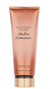 Fragrance Lotion (amber romance) - buy online