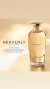 Image of Eau de Parfum Heavenly (Dream Angel) Rollerball