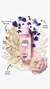 Soft & dreamy mist 250ml na internet