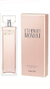 Perfume eternity moment edp 100ml calvin klein - buy online