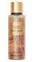 Fragrance Mist 250 ml (coconut passion) - comprar online