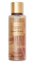 Fragrance Mist 250 ml (coconut passion) - buy online