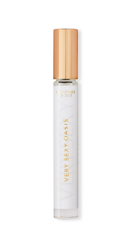 Eau de Parfum Very Sexy Oasis Rollerball
