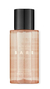 Travel Fine Fragrance Mist 75 ml (bare) - comprar online