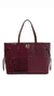 Bolsa victoria carryall tote