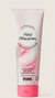 We heart holiday lotion (pink macaron) - buy online