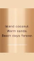 Fragrance Mist 250 ml (coconut passion) on internet