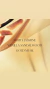 Eau de Parfum Heavenly (Dream Angel) Rollerball - LINDA MARIA STORES
