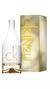 Perfume calvin klein ck in2u feminino eau toilette - buy online