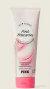 We heart holiday lotion (pink macaron)