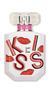 Fine fragrance just a kiss eau de parfum 50ml