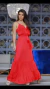 Vestido Mariana