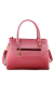 Image of Bolsa chenson degradê 3483637 vermelho