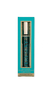 Eau de Parfum Very Sexy (Sea) Rollerball - buy online