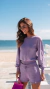 Conjunto tricot on internet