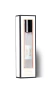 Eau de Parfum Provocar (Nuvem Creme) Rollerball - comprar online