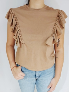 MUSCULOSA KEVIN en internet
