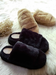 Pantufla amina - tienda online