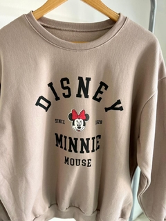 Buzo disney