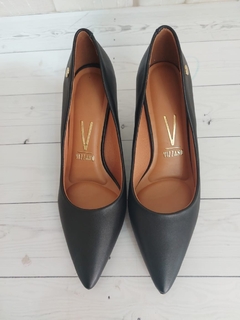 Stileto - comprar online