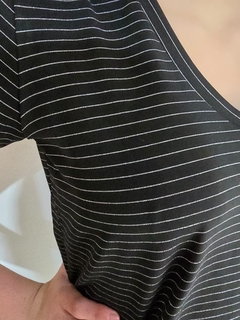 Imagen de REMERA MOLI