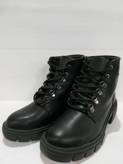 Borcego Milán - comprar online