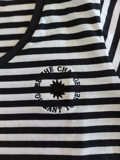 REMERA SOL en internet