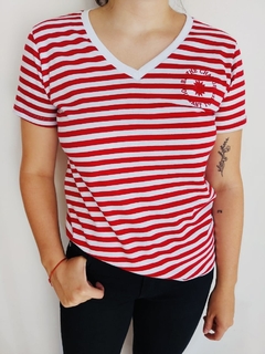 REMERA SOL - comprar online