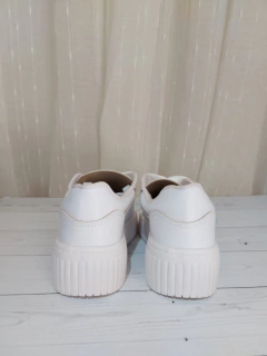 Zapatilla turim - comprar online