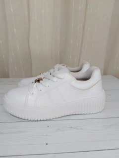 Zapatilla turim en internet