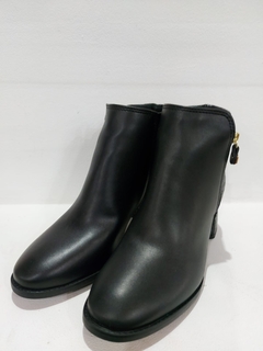 Bota croco - comprar online