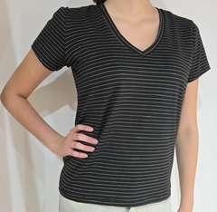REMERA MOLI