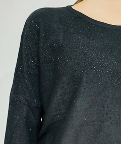 SWEATER BRILLO - comprar online